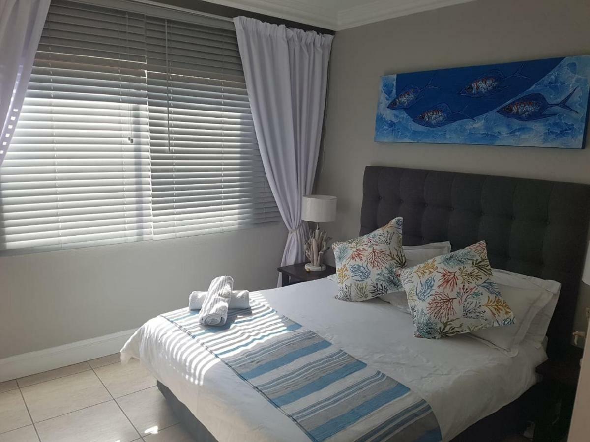 C203 Surfside Umdloti Exterior foto