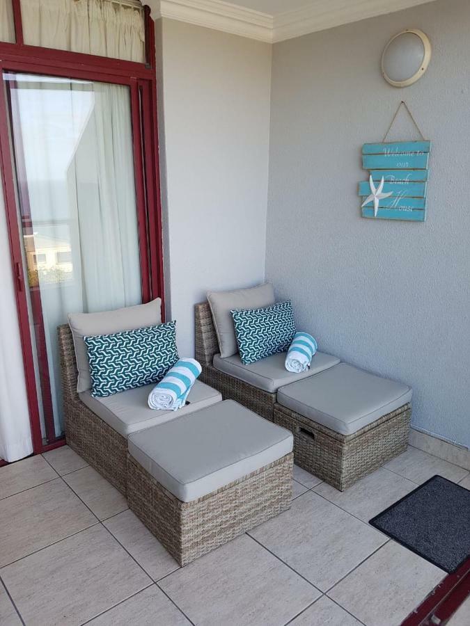 C203 Surfside Umdloti Exterior foto