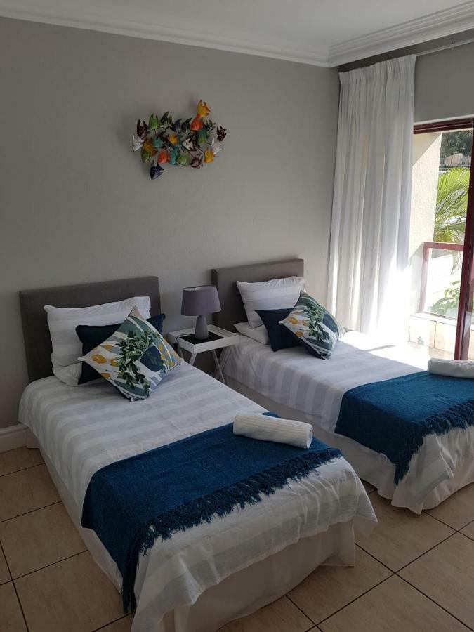 C203 Surfside Umdloti Exterior foto